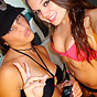 Teen Porn Gallery