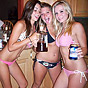 Teen Porn Gallery
