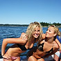 Teen Porn Gallery