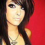 Teen Porn Gallery