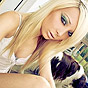 Teen Porn Gallery