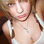 Teen Porn Gallery