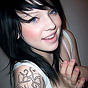 Teen Porn Gallery