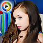 Teen Porn Gallery