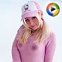 Teen Porn Gallery