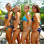 Teen Porn Gallery