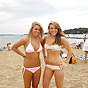 Teen Porn Gallery