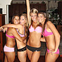 Teen Porn Gallery