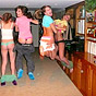 Teen Porn Gallery