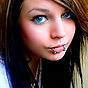 Teen Porn Gallery
