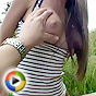 Teen Porn Gallery