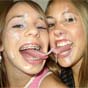 Teen Porn Gallery
