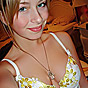 Teen Porn Gallery