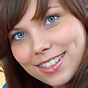 Teen Porn Gallery