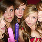 Teen Porn Gallery