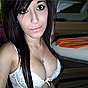 Teen Porn Gallery