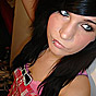 Teen Porn Gallery