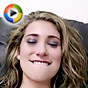 Teen Porn Gallery