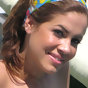 Teen Porn Gallery