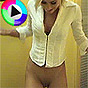 Teen Porn Gallery