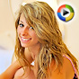 Teen Porn Gallery