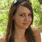 Teen Porn Gallery