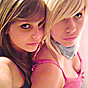 Teen Porn Gallery