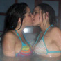 Teen Porn Gallery