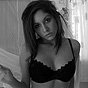 Teen Porn Gallery