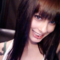 Teen Porn Gallery