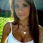 Teen Porn Gallery