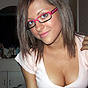 Teen Porn Gallery