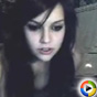 Teen Porn Gallery
