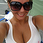 Teen Porn Gallery
