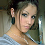 Teen Porn Gallery