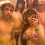 Teen Porn Gallery