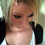 Teen Porn Gallery