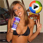 Teen Porn Gallery