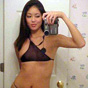 Teen Porn Gallery