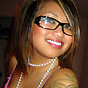 Teen Porn Gallery