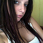 Teen Porn Gallery
