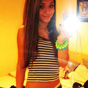 Teen Porn Gallery