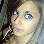 Teen Porn Gallery
