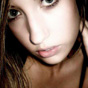 Teen Porn Gallery