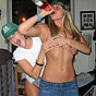 Teen Porn Gallery