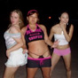 Teen Porn Gallery
