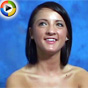 Teen Porn Gallery