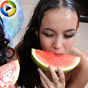 Teen Porn Gallery