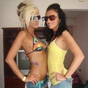 Teen Porn Gallery