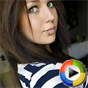 Teen Porn Gallery